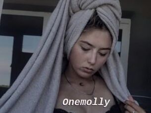 Onemolly