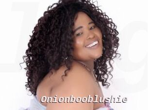 Onionbooblushie