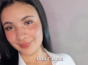 Oniricaa