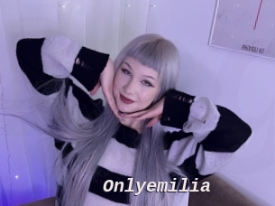 Onlyemilia