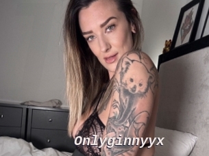 Onlyginnyyx