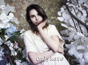 Onlykate