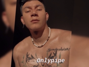 Onlypipe