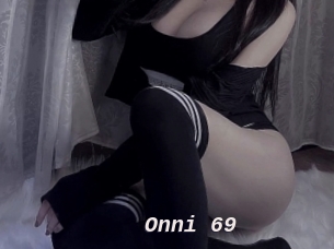 Onni_69