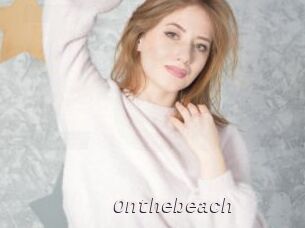 Onthebeach