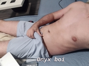 Onyx_boi