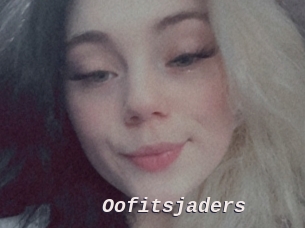 Oofitsjaders