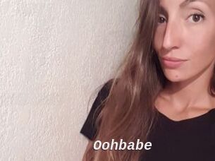Oohbabe