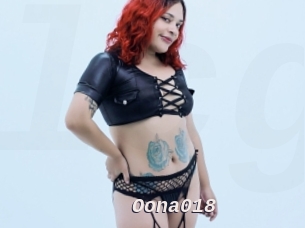 oona018 Live Camgirls Sex