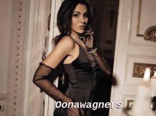 Oonawagners