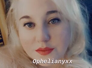 Ophelianyxx