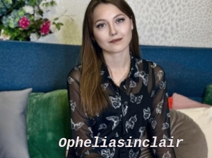 Opheliasinclair