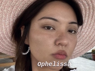 Ophelissa