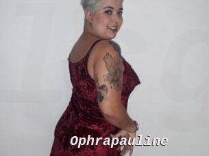 Ophrapauline