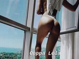 Opppa_Lola