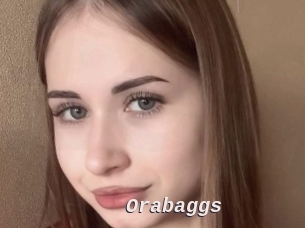 Orabaggs