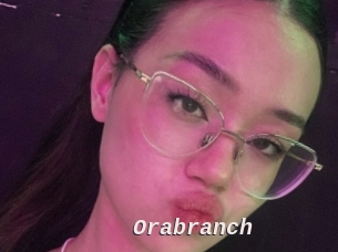 Orabranch