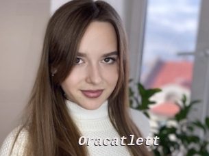 Oracatlett