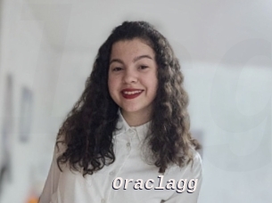 oraclagg Live Camgirls Sex