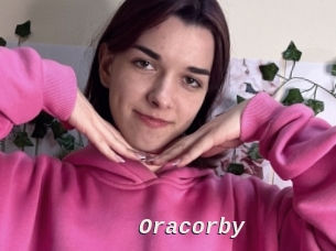Oracorby