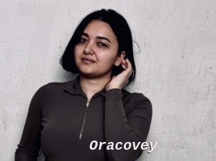 Oracovey