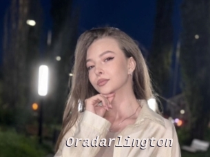 Oradarlington