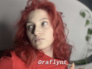 Oraflynt
