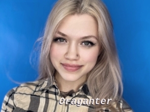 Oraganter