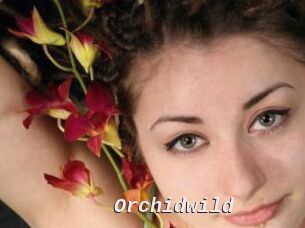 Orchidwild