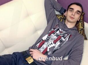 Orenbud