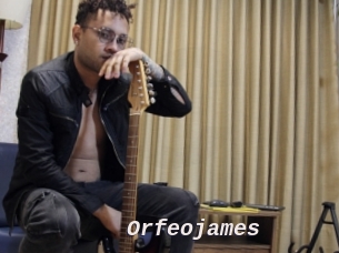 orfeojames Live Camgirls Sex