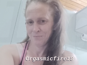 Orgasmicfire18