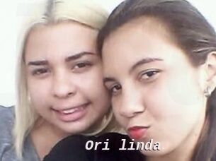 Ori_linda