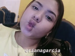 Orianagarcia