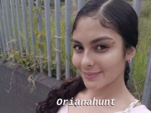 orianahunt Live Camgirls Sex