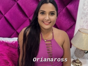 orianaross Live Camgirls Sex