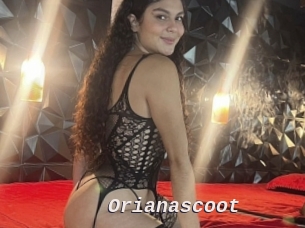 Orianascoot
