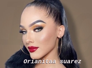 Orianitaa_suarez