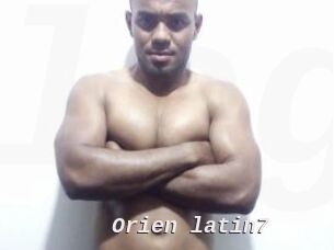 Orien_latin7