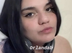 Orlandab