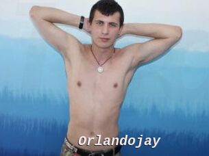Orlandojay