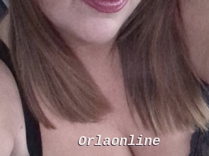 orlaonline Live Camgirls Sex