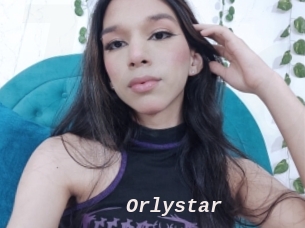 Orlystar