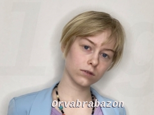 Orvabrabazon
