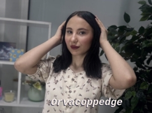 Orvacoppedge