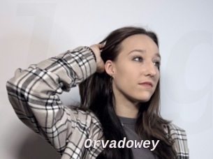 Orvadowey