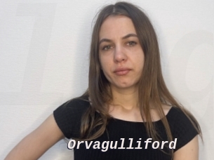 Orvagulliford