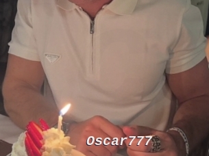 oscar777 Live Camgirls Sex