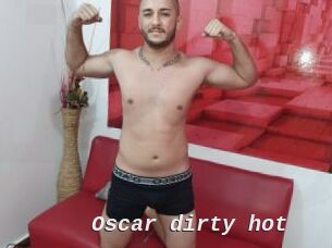 Oscar_dirty_hot