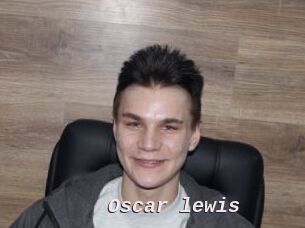 Oscar_lewis